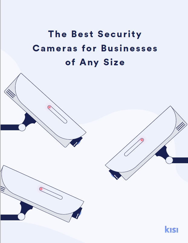 Reviews of the Best Security Camera Brands